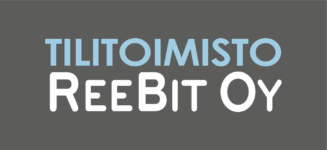 ReeBit Oy